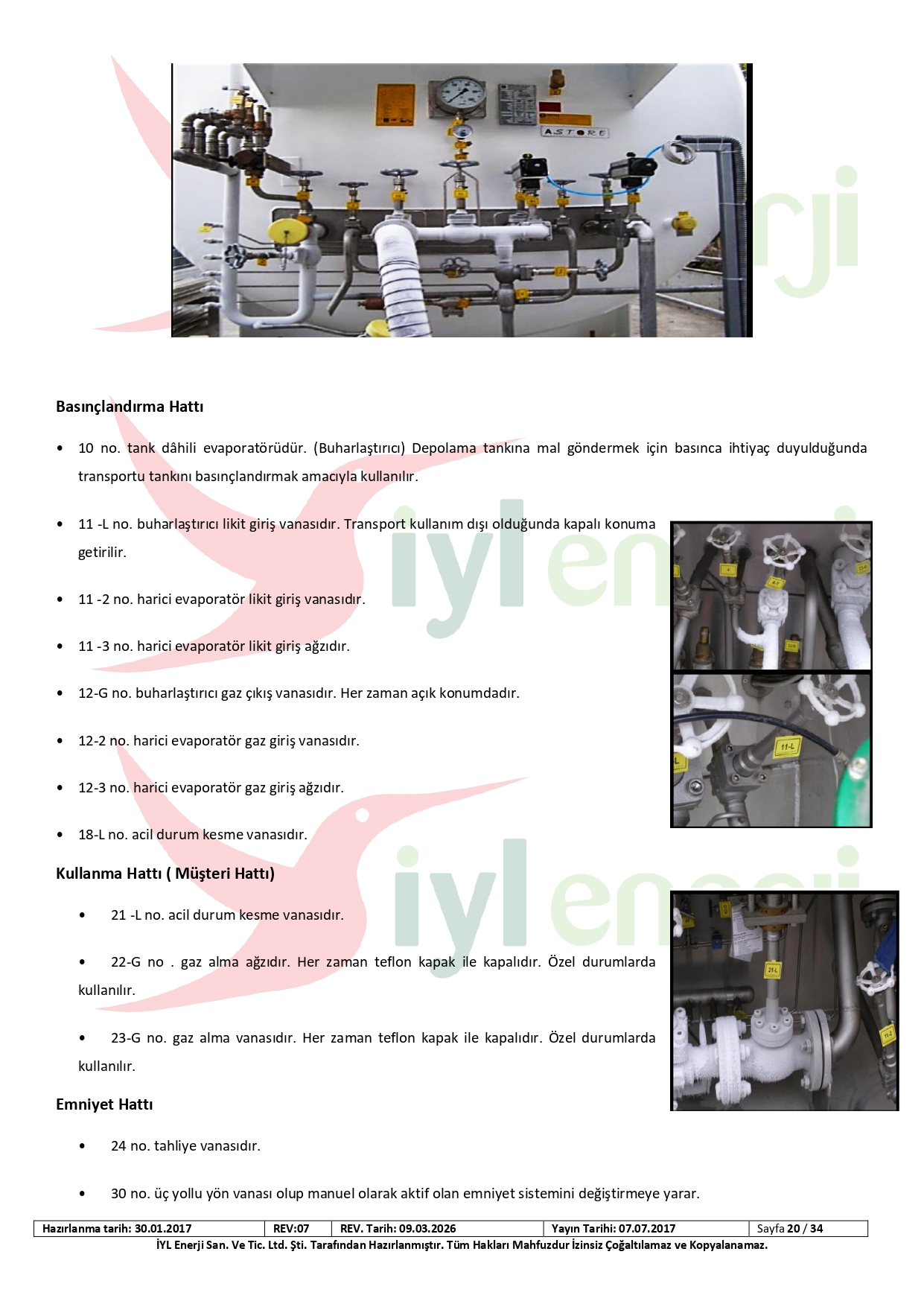Sayfa 21